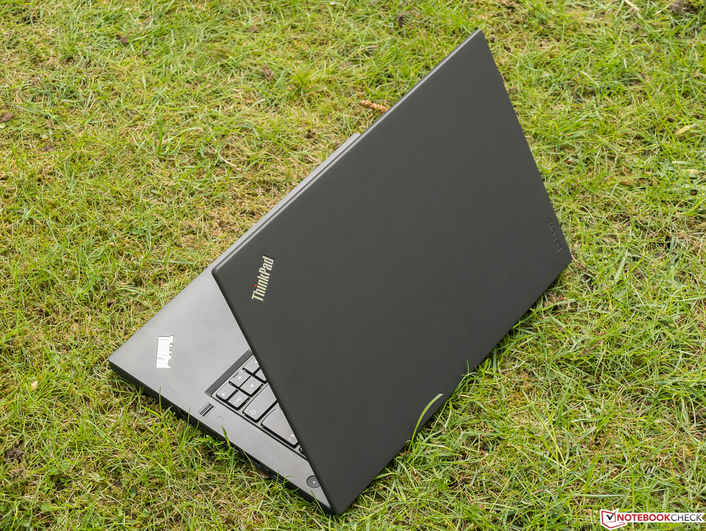 T450s Lenovo ThinkPad T450 Grafikkarte Reparatur T460p T460s Mainboard Defekt 