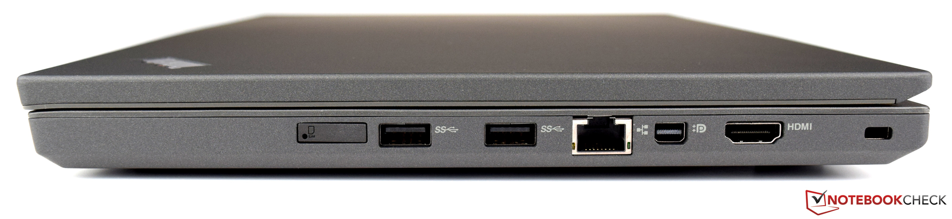 Lenovo thinkpad with hdmi port when did apple stop putting dvd drives in macbook pro