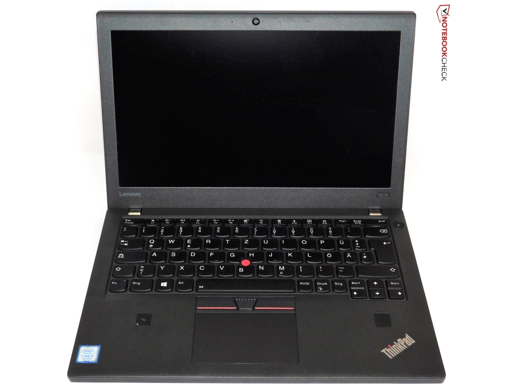 www.notebookcheck.com