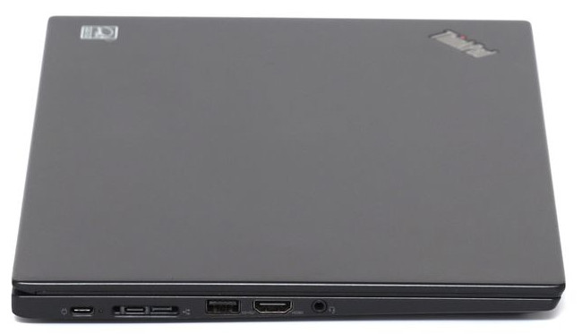 Quelle: Hardware Online Shop