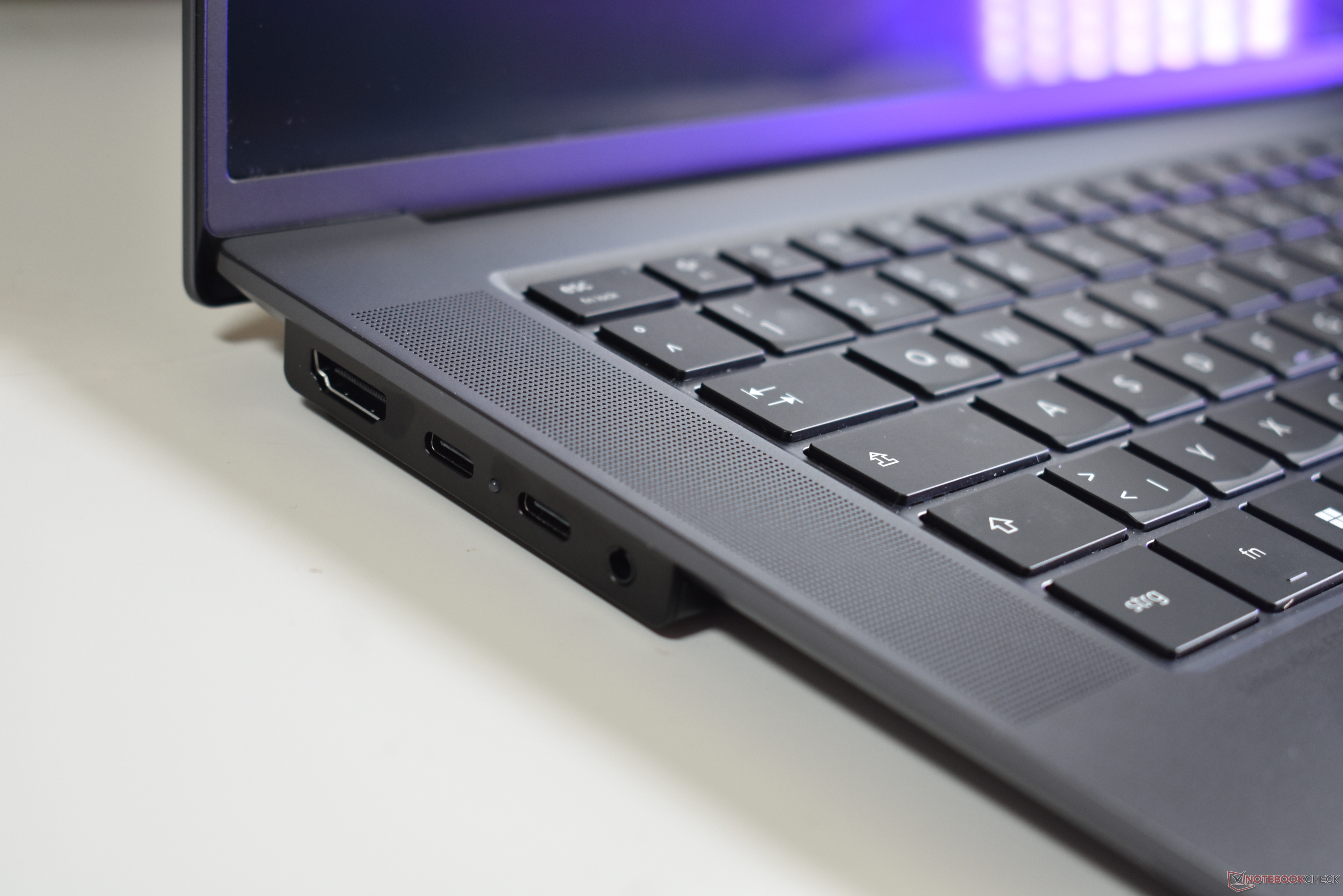 Lenovo ThinkPad 15,3-Zoll-Vergleich: Preis vs. Leistung - Notebookcheck ...