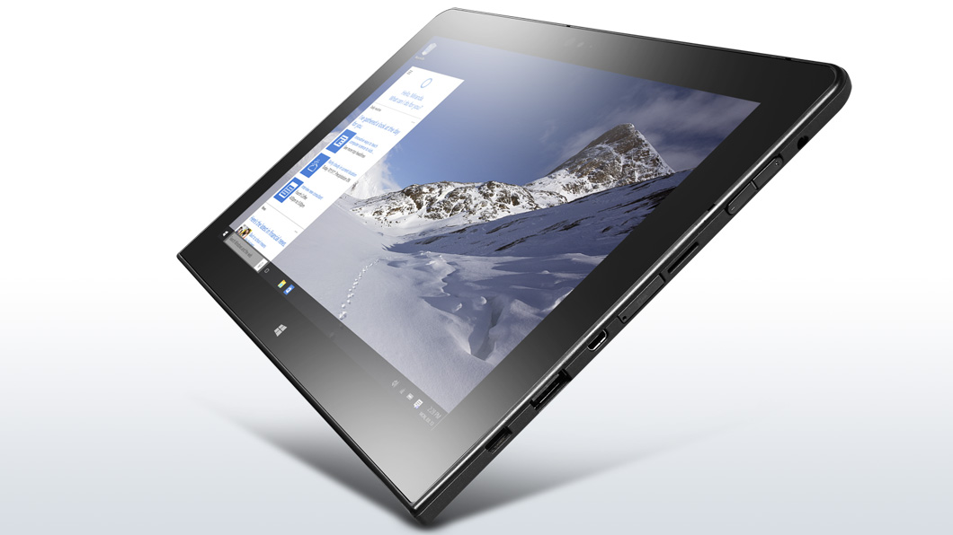 Lenovo Thinkpad Tablet Test: Lenovo Thinkpad Comparatif – AGAJNV