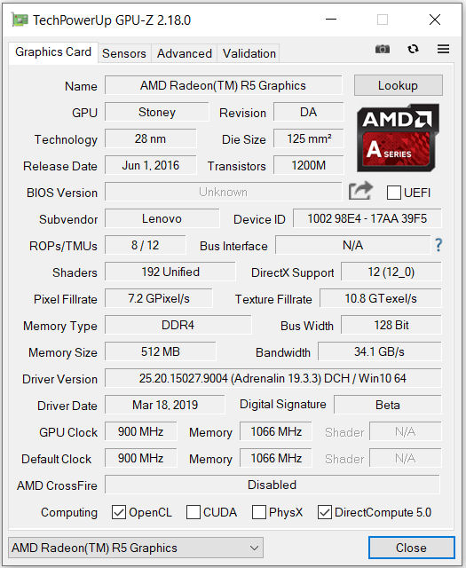 Ati radeon 4500 драйвер. Процессор AMD a9 9425. AMD a9-9425 Radeon r5. AMD a9 9425 CPU Z. AMD a9 9425 характеристики.
