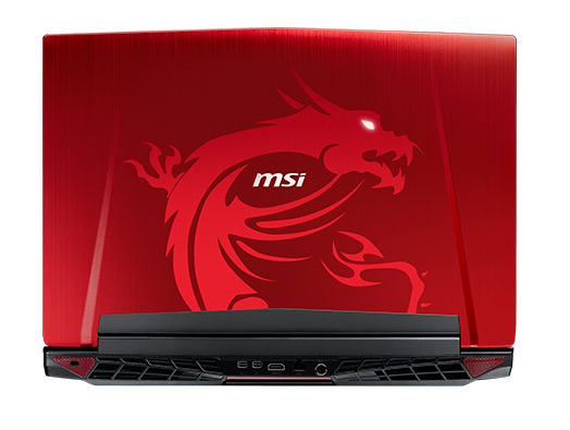 PIECES DETACHEES: Ventilateur Msi GT72S 6QE Cpu Fan (MS-1782) Gaming Laptop - Neuf