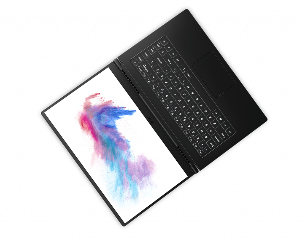 COQUE ARRIÈRE ÉCRAN Pour MSI PS63 Modern 8M 8MO 8RC 8RD 8RX 8SC NEUF EUR 99,99 - FR