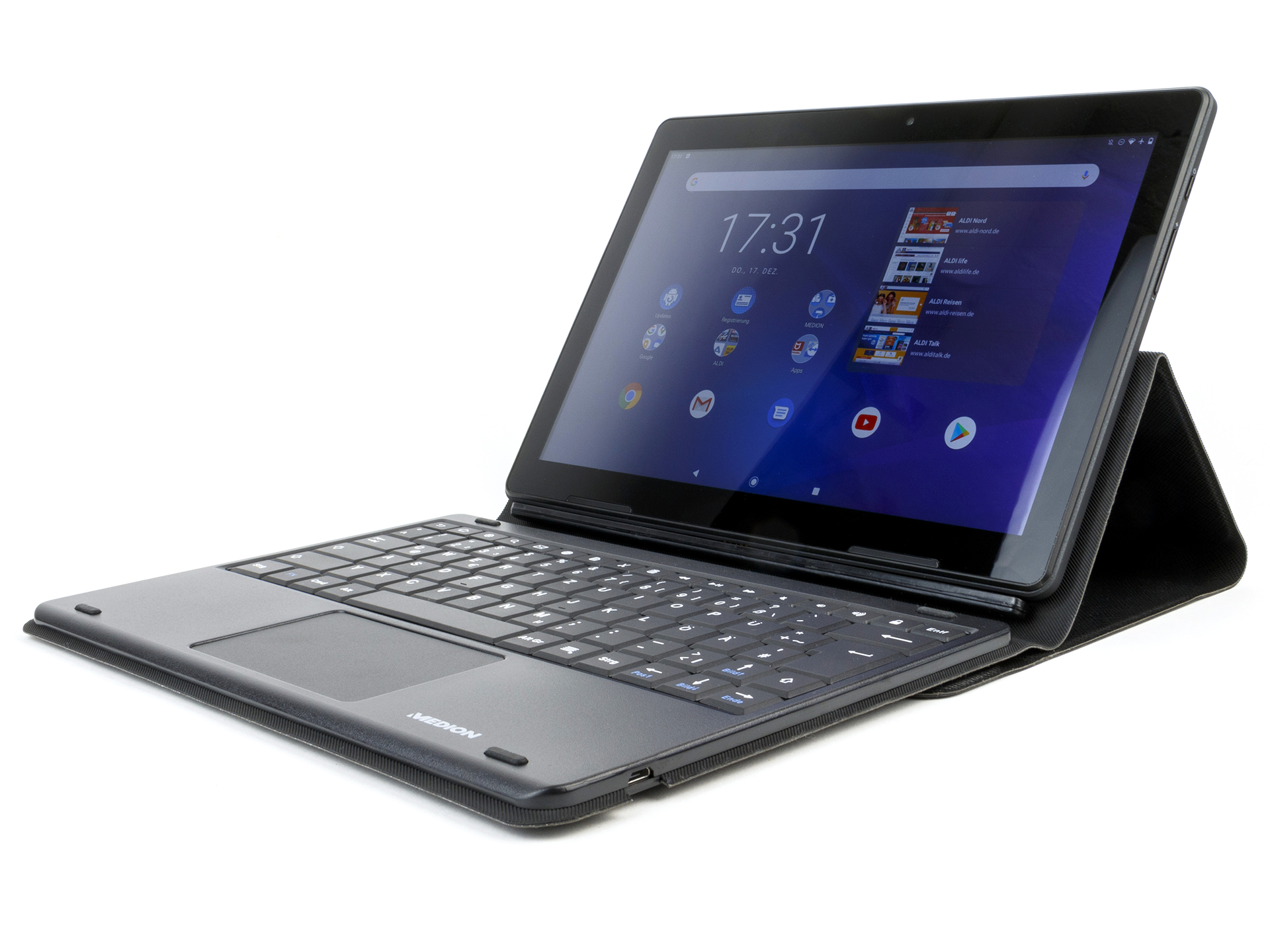 medion-lifetab-e10802-gut-ausgestattetes-tablet-mit-keyboard-cover-und