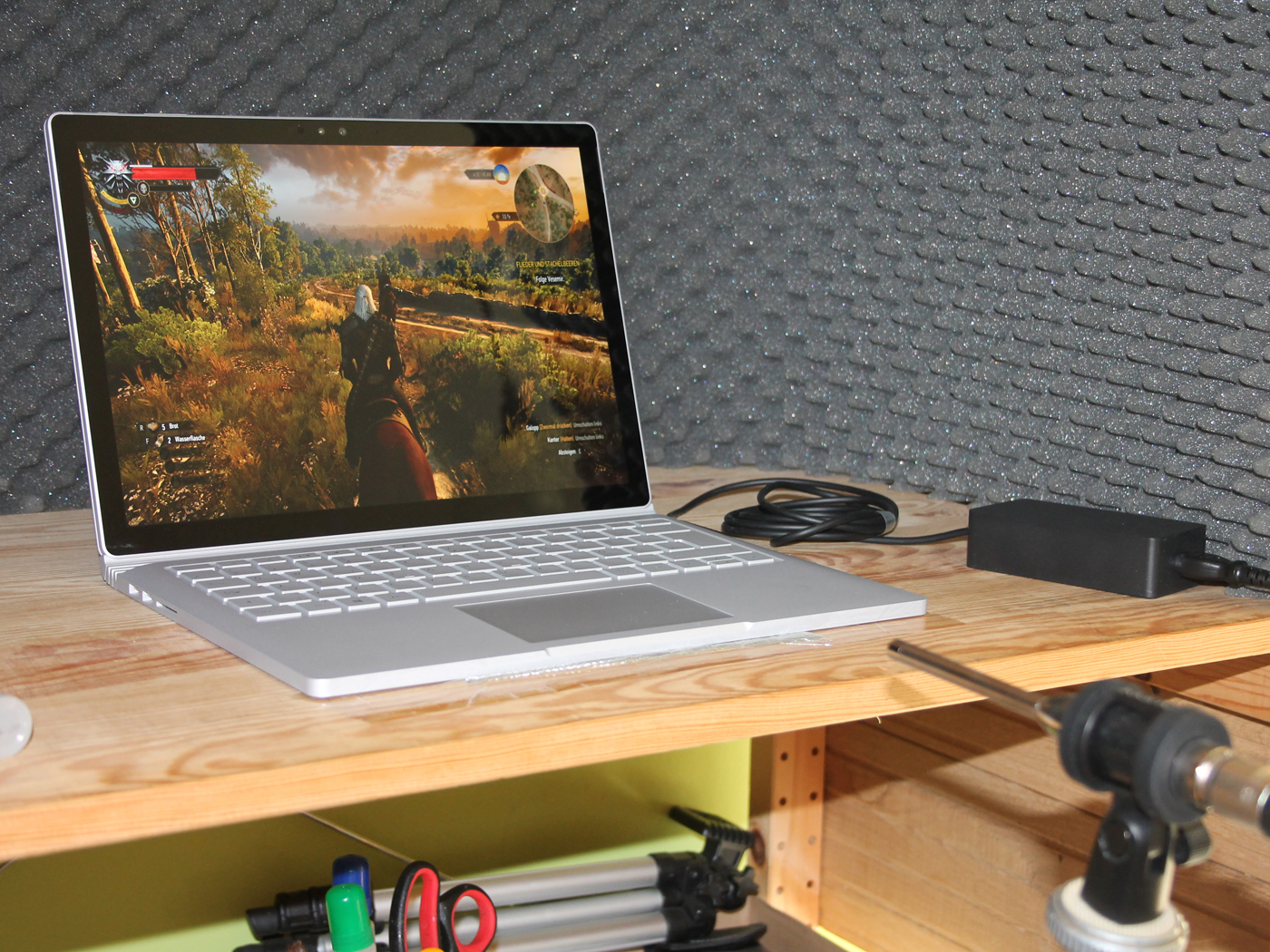 Drivers portronics 2.4g wireless mouse Windows vista download