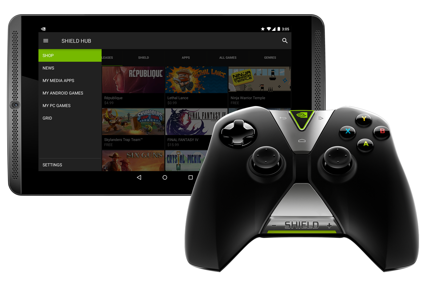 Xbox apk games. NVIDIA Shield контроллер. Геймпад NVIDIA Shield. Геймпад NVIDIA Shield Controller. NVIDIA Shield Tablet Hub.