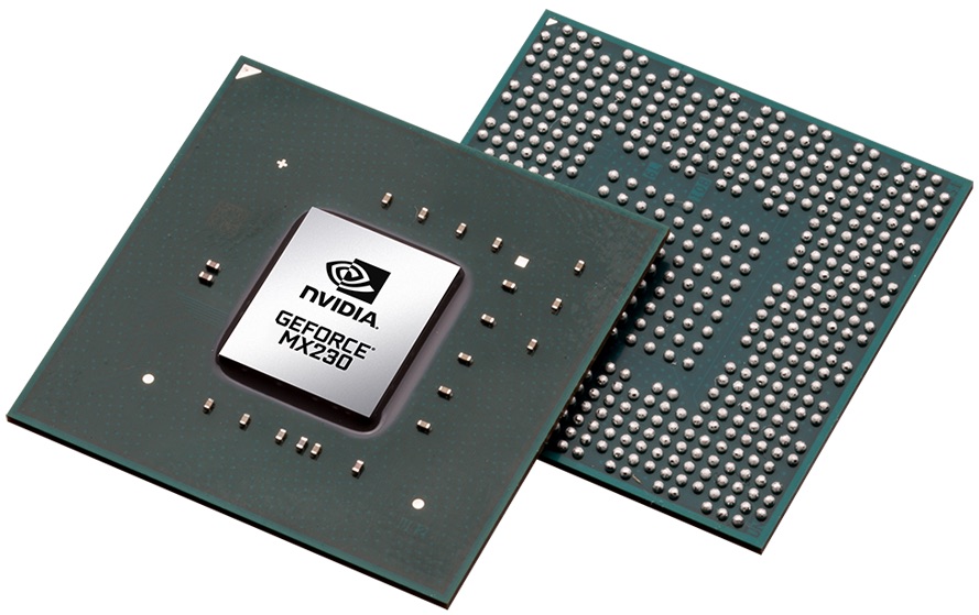 Nvidia Geforce Mx230 Grafikkarte Notebookcheck Com Technik Faq