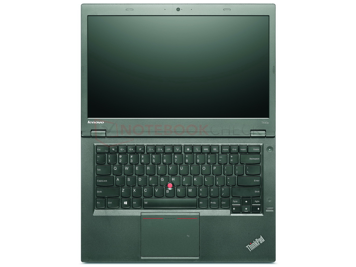Lenovo: Neue Business-Modelle bei den ThinkPad Notebooks ...