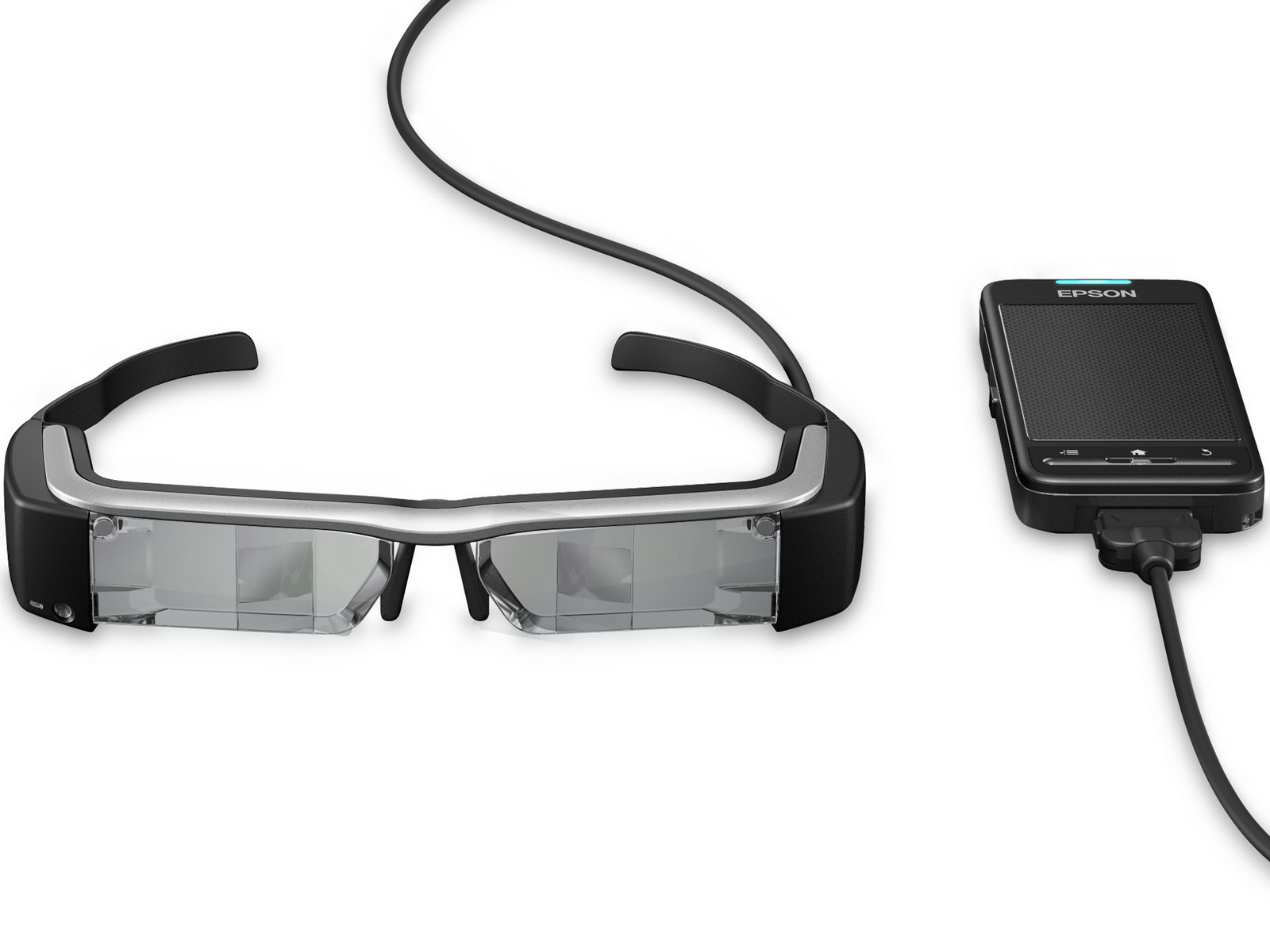 Очки magic leap. Заряжающиеся очки. Заряжающиеся очки. Смарт очки аппле. Huawei x gentle monster eyewear ii.