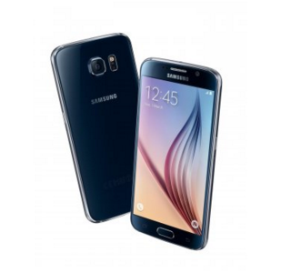 So soll das Galaxy S6 Mini angeblich aussehen (Bild: Letstango.com)