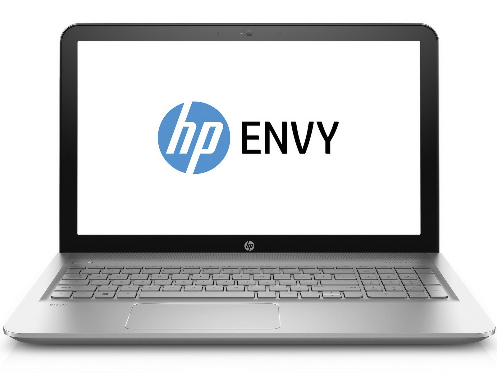 HP: Neue Pavilion x2, Envy 15 und Envy 17 Notebooks - Notebookcheck.com ...