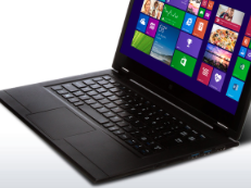 Lenovo: LaVie Z Ultrabooks bewusst mit Mängeln verschickt