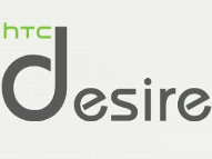 HTC: Spezifikationen von A50C Smartphone aufgetaucht
