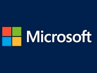 Microsoft: Erste Hinweise auf Lumia 840 XL Smartphone