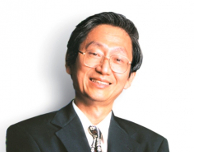 Asus: Interesse an Übernahme von HTC