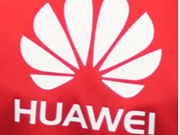 Huawei: Mitarbeiter Bestätigt Nexus Smartphone