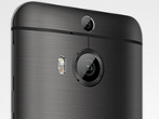 HTC: One M9+ Verkauf in den Niederlanden gestoppt