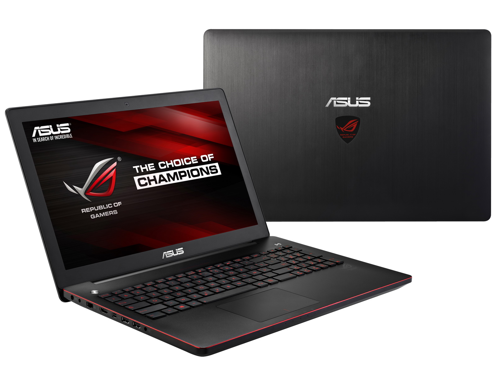 Asus sonicmaster subwoofer driver dadmotors