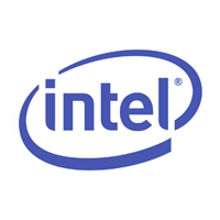 Intel: Core i7-8650U als erste Kaby-Lake-Refresh CPU aufgetaucht