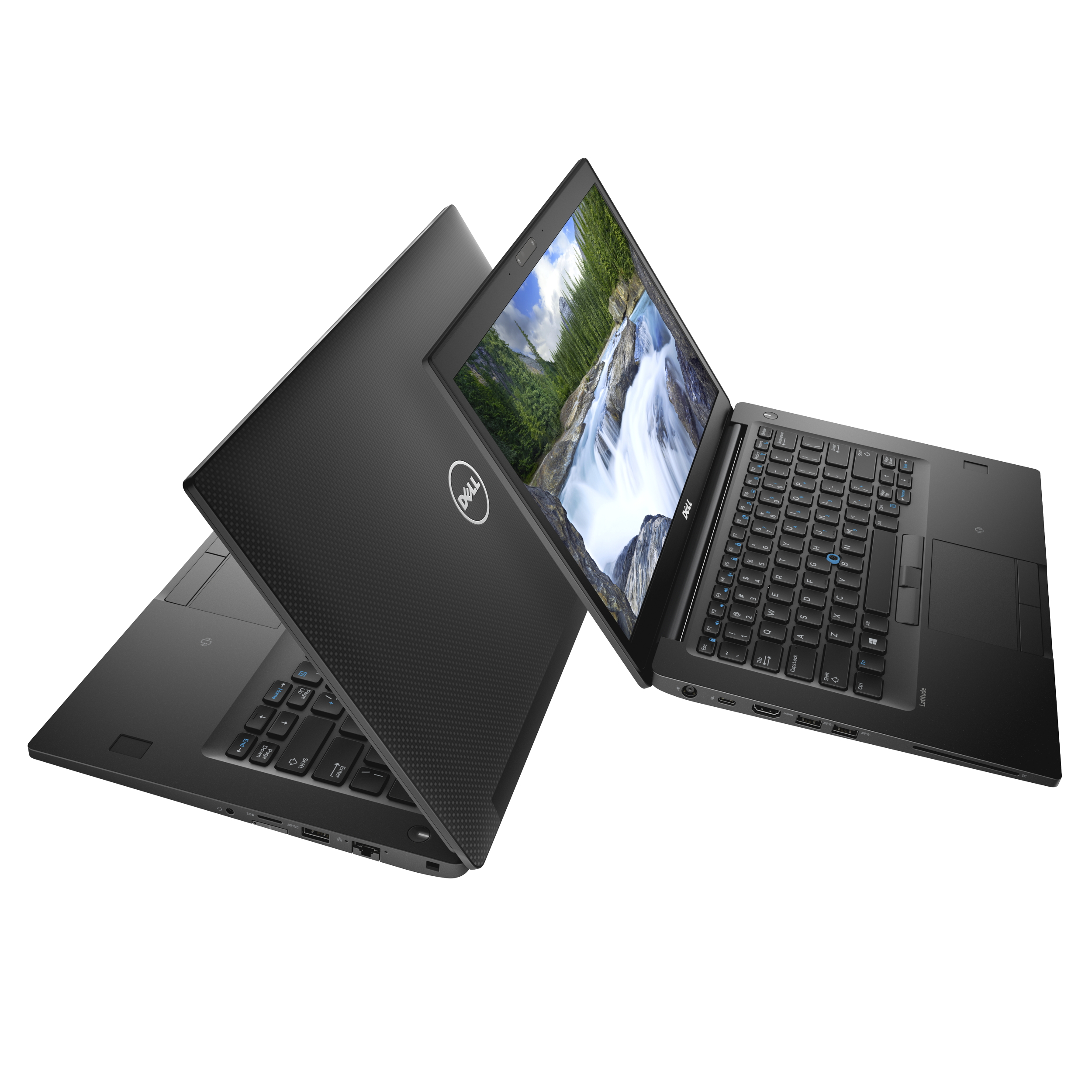 SSD Caddy M 2 2280 NGFF Bracket For Dell Latitude 7290 7390 7280 7480 