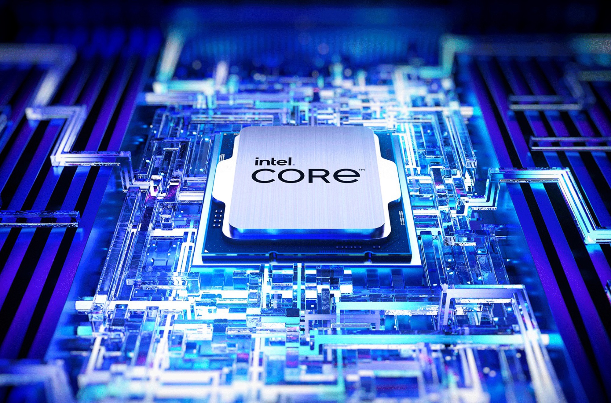 Интел кор 9. Intel Core i9 13900k. Процессор Intel Core i7 14700k. Intel Core i9 14th.