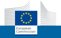 EU-Kommission: Google zu Rekordstrafzahlung wegen Missbrauch von Android-Monopol verdonnert