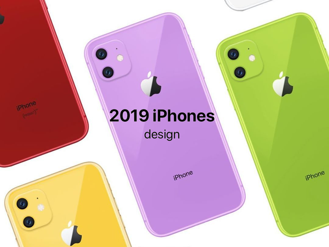 Самые популярные цвета айфон 15. Айфон XR 2. Айфон 11 xr2. Iphone XR 2019. Iphone 11 64gb.