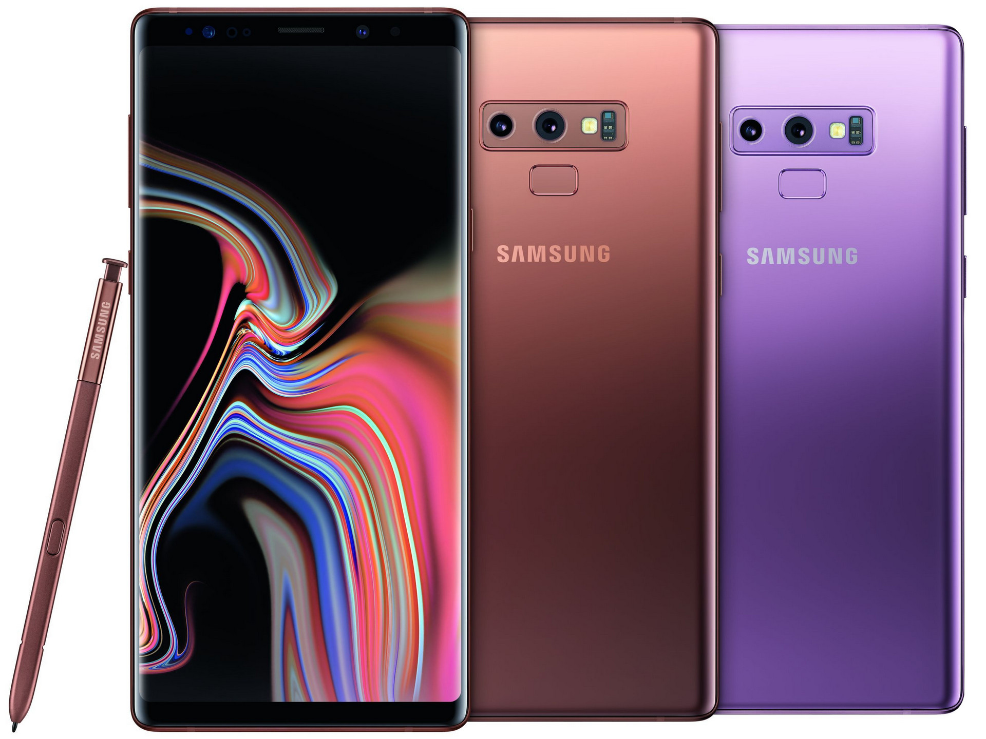 Note 9 звук. Samsung Galaxy Note 9. Samsung Galaxy s9 Note. Samsung Galaxy Note 9 Pro. Samsung Galaxy Note 9 Lite.