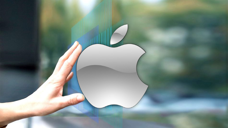 Apple investiert 200 Millionen Dollar in Japan Display Notebookcheck