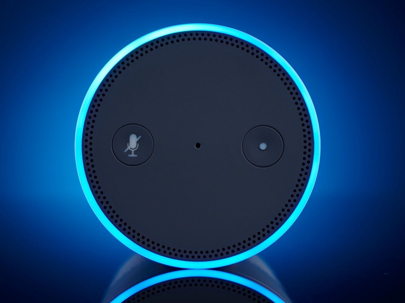 remove homepod from home app