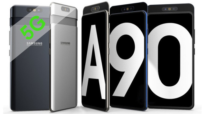 Samsung a55 5g купить. Galaxy a90 5g. Самсунг а90. Galaxy a42 5g. Samsung Galaxy a53 5g дизайнер.