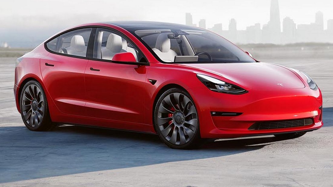 Tesla: Weitere Leaks zu Autopilot Full Self-Driving Hardware 4