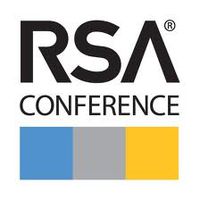 Logo der RSA-Security-Konferenz