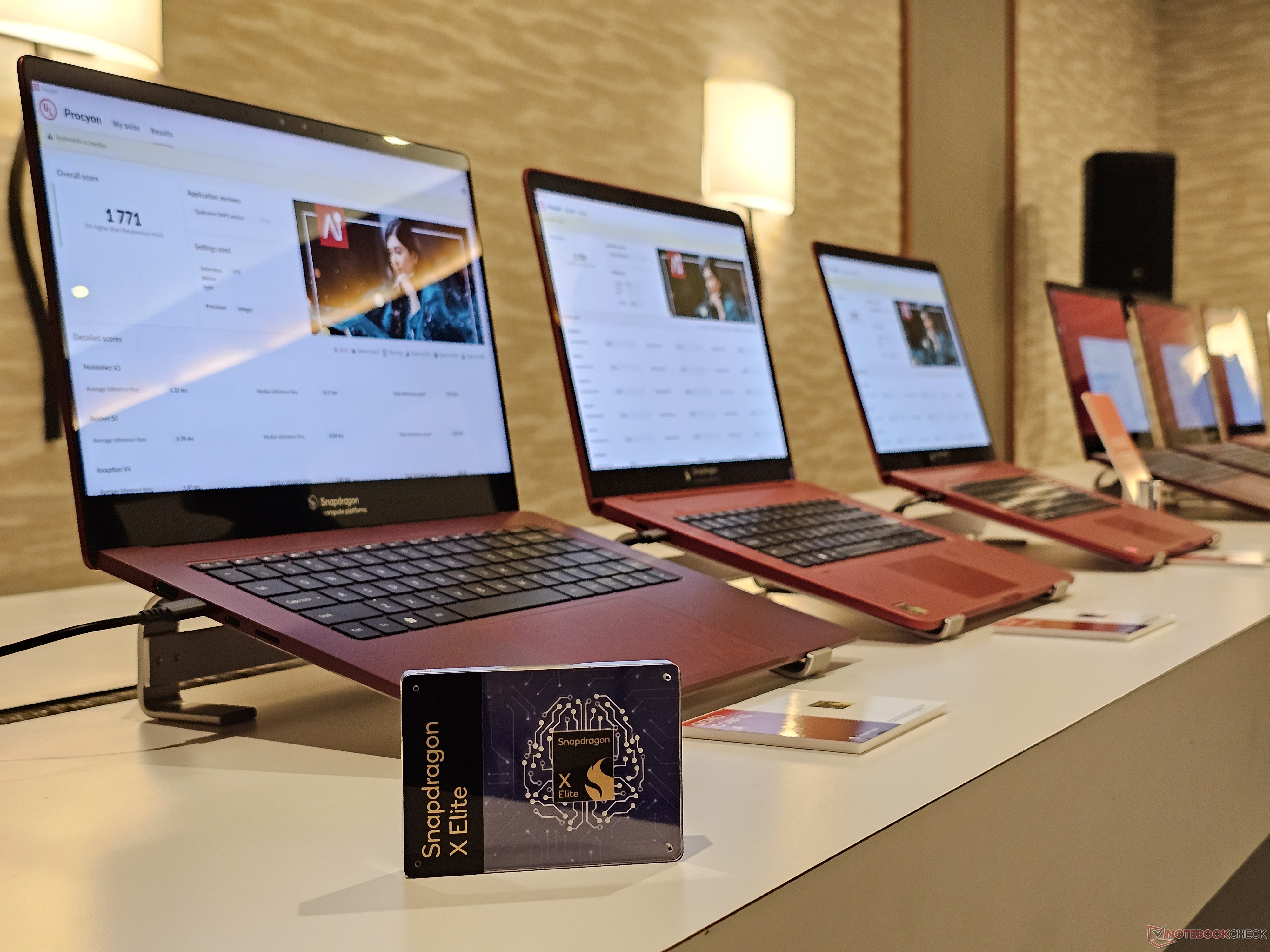www.notebookcheck.com