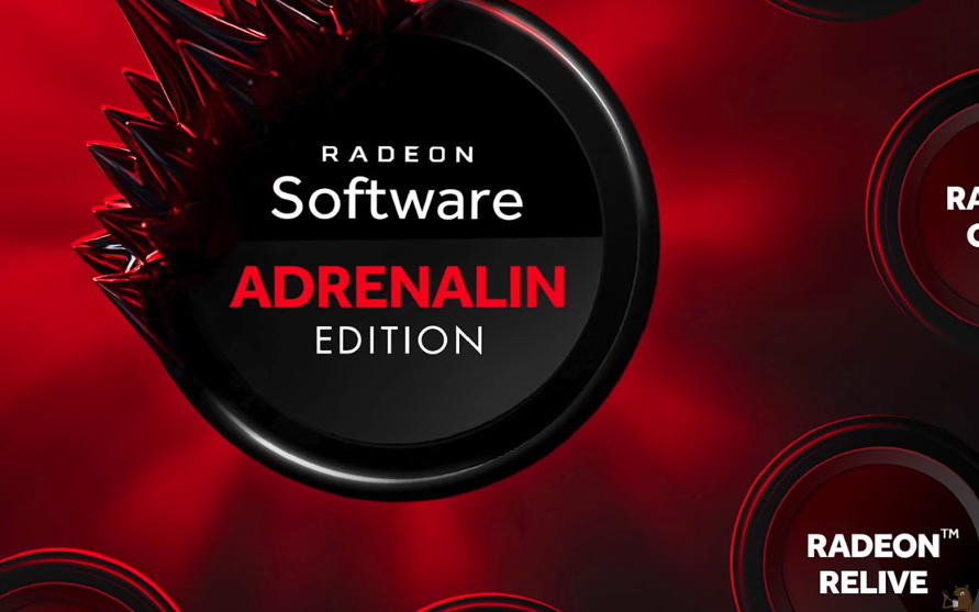 АМД адреналин. AMD Adrenaline 18.3.1. AMD Adrenalin Edition функции. Адреналин 18.