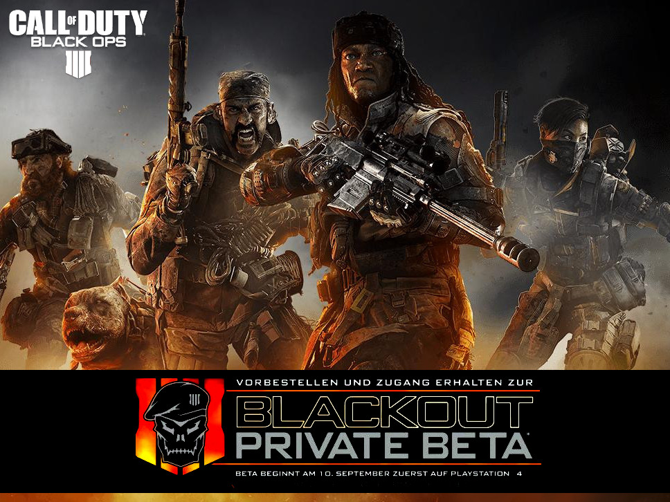 Блэкаут Блэк ОПС. Call of Duty Black ops 4 ps4 Blackout без интернета. Ютуб обзор игр