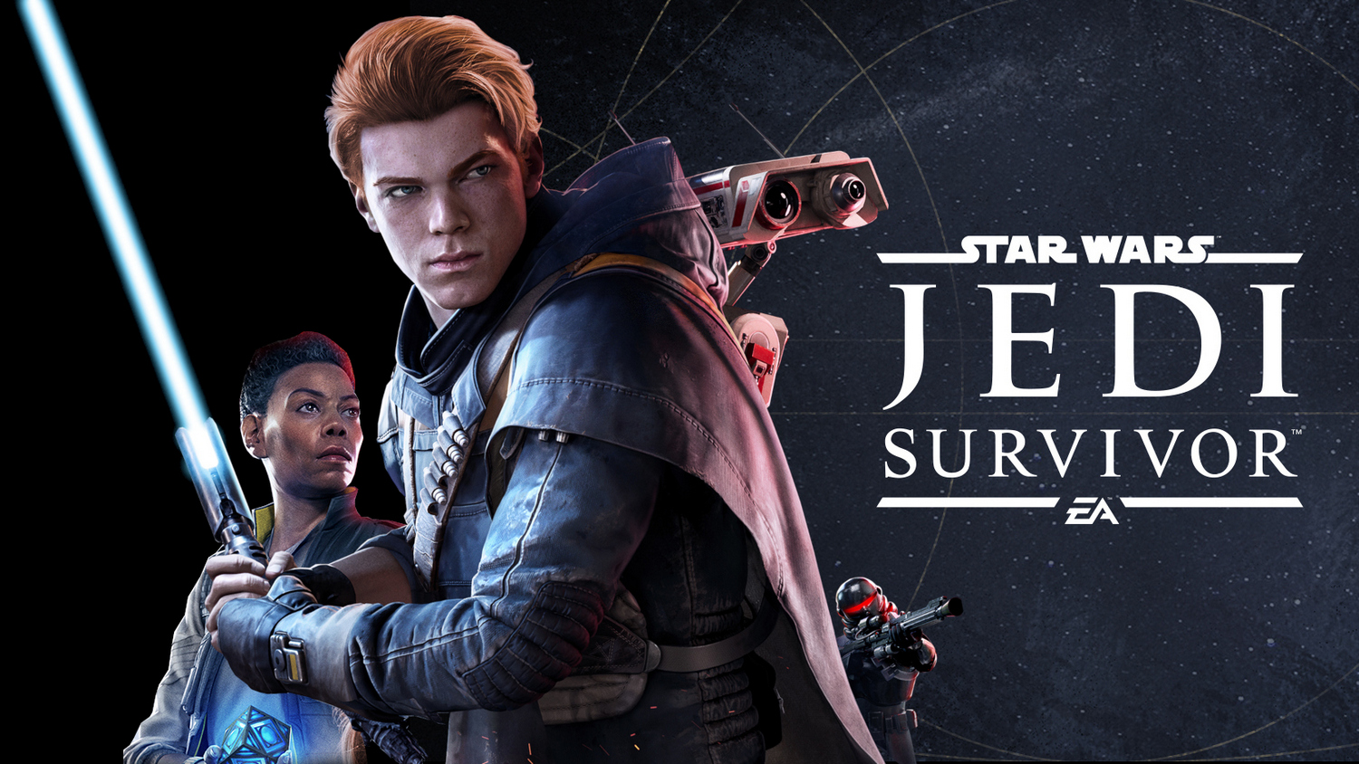 Star Wars Jedi Survivor Erste Details Zum Release Auf PS5 Xbox Series Star Wars Jedi Survivor Erste Details Zum Release Auf PS5 Xbox Series