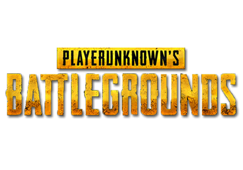 Player Unknown Battleground Pubg Logo Png