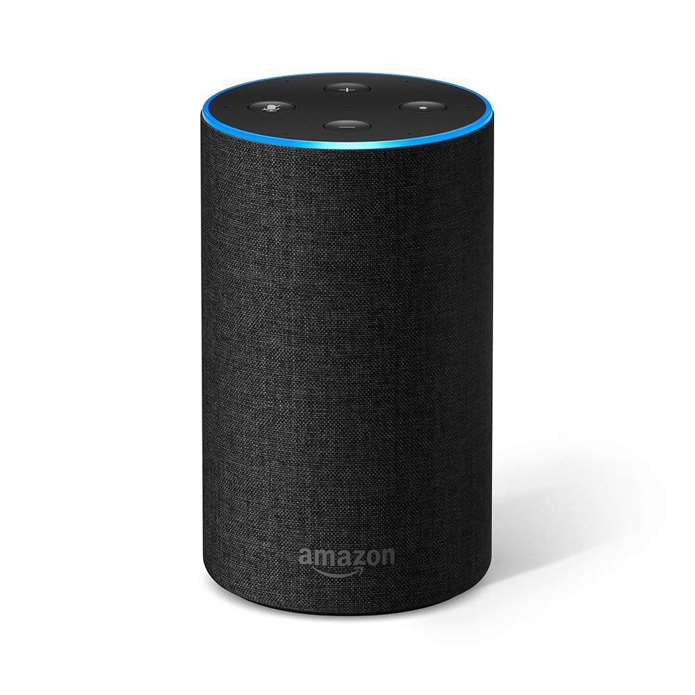 Amazon bringt Alexa Announcements bei News