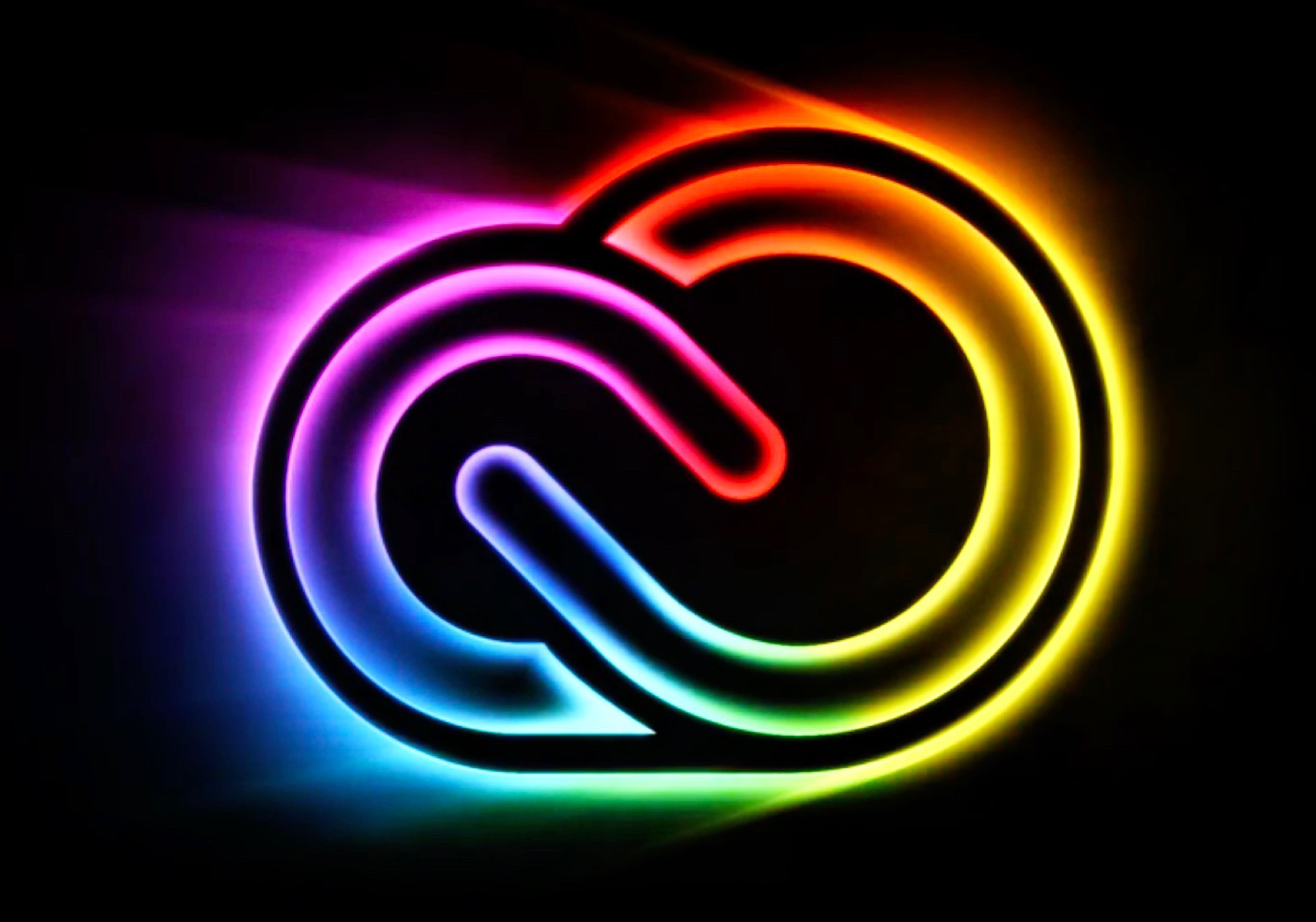 Creative adobe com. Адобе Криэйтив. Адоб Creative cloud. Adobe Creative cloud 2024. Логотип Creative cloud.