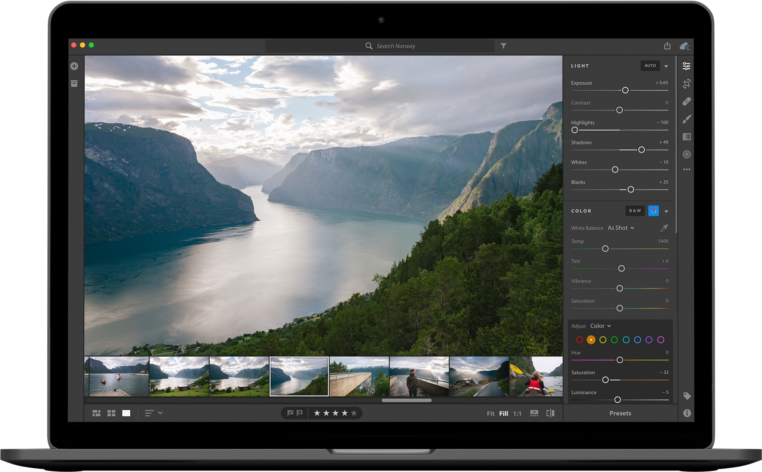 Download Lightroom Classic On Mac