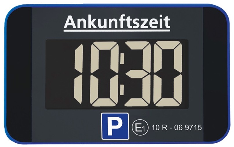 Aldi Auto XS Mobile 4-in-1 Powerstation und elektronische Parkscheibe ab  Donnerstag (5.1.2023) -  News