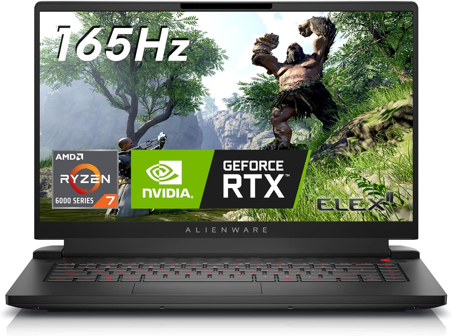 Amazon Prime Deal Days Bis zu 37 Prozent sparen auf Nvidia Laptops und