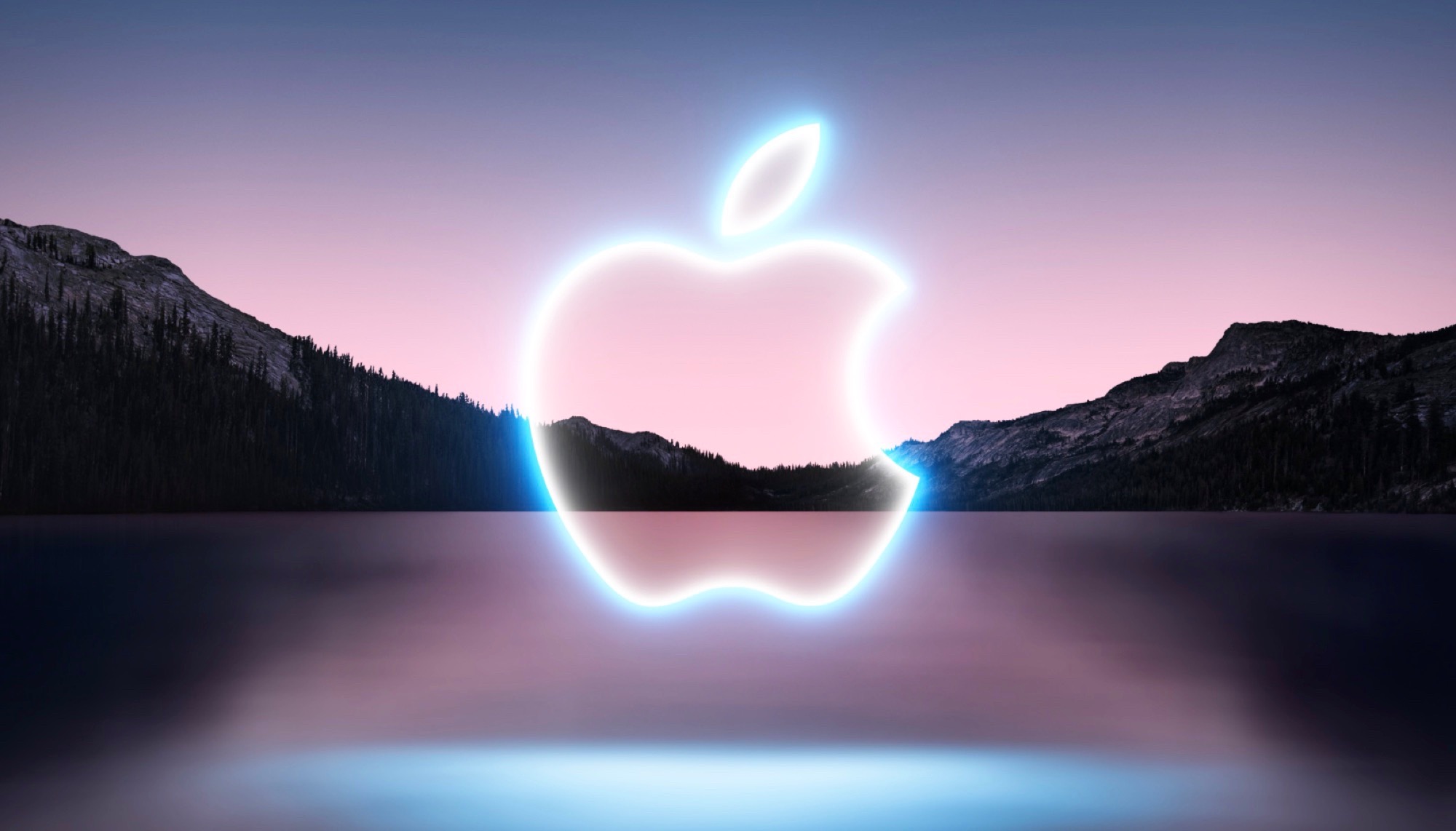 Ab 19:00 Uhr enthüllt Apple das iPhone 13 und die Apple Watch