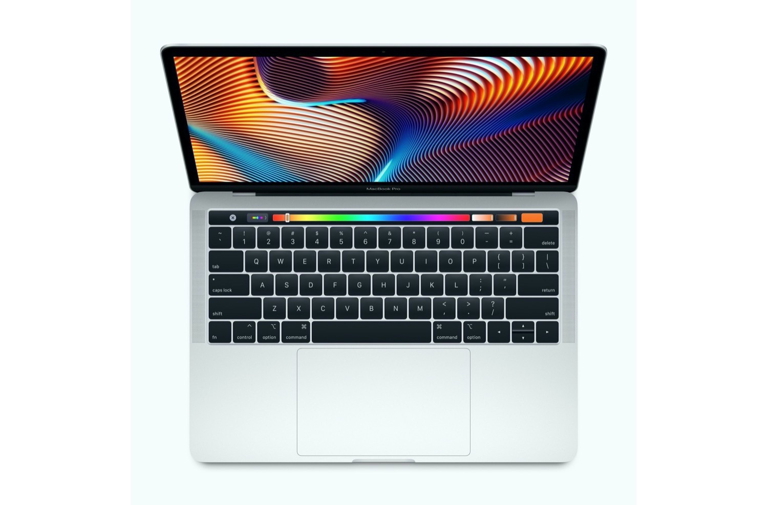 Gerucht Das 14 Zoll Apple Macbook Pro Kommt Im Mai Notebookcheck Com News