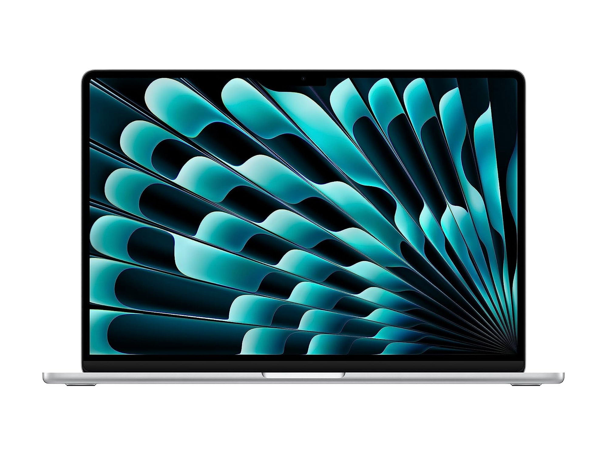 Neuer Tiefstpreis MacBook Air 15 Zoll (2023) über 200€ günstiger als