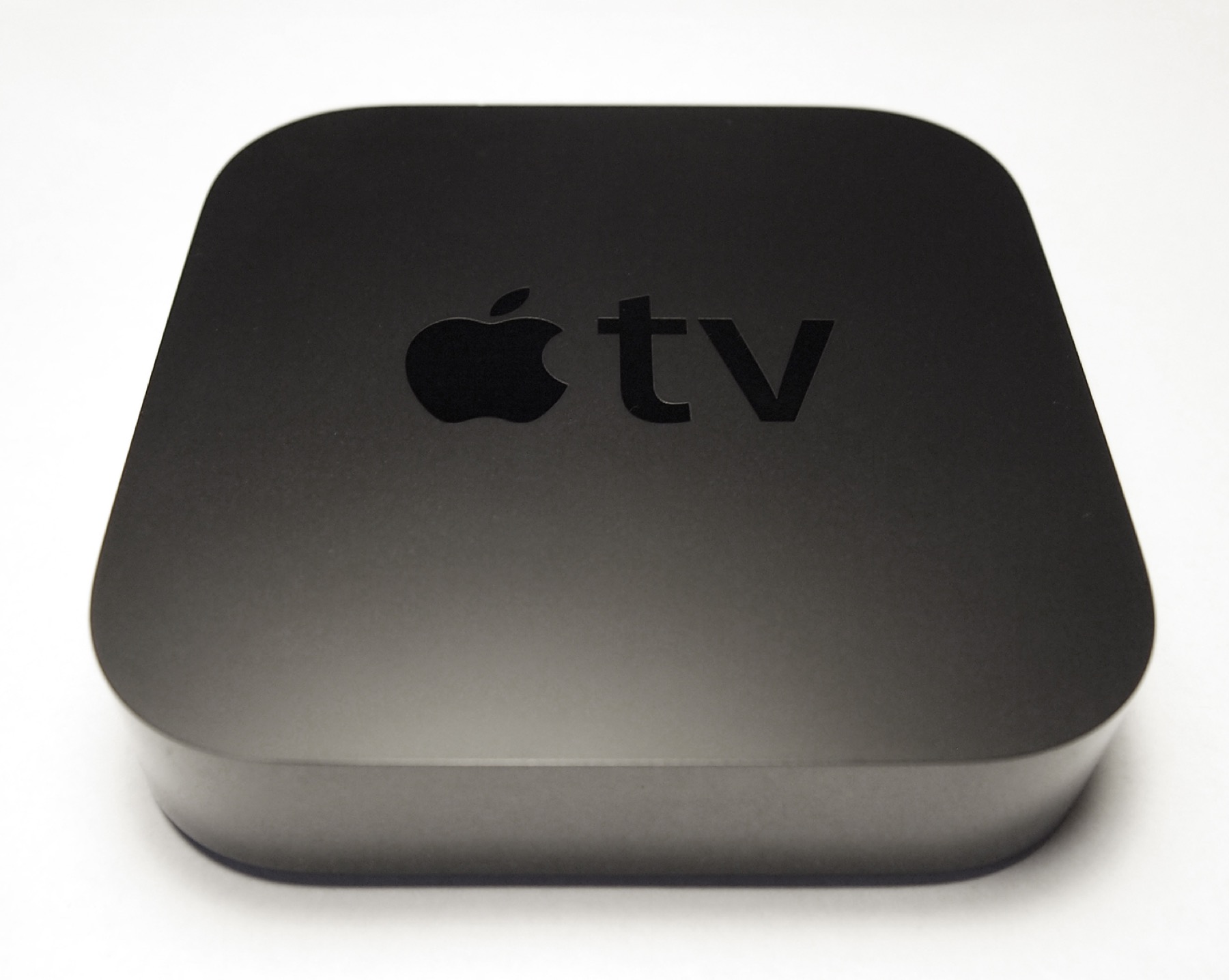 Медиаплеер Apple TV 4k. Apple TV 4k 32гб. Apple TV 4k 64gb. Медиаплеер Apple TV Gen 1 160gb.