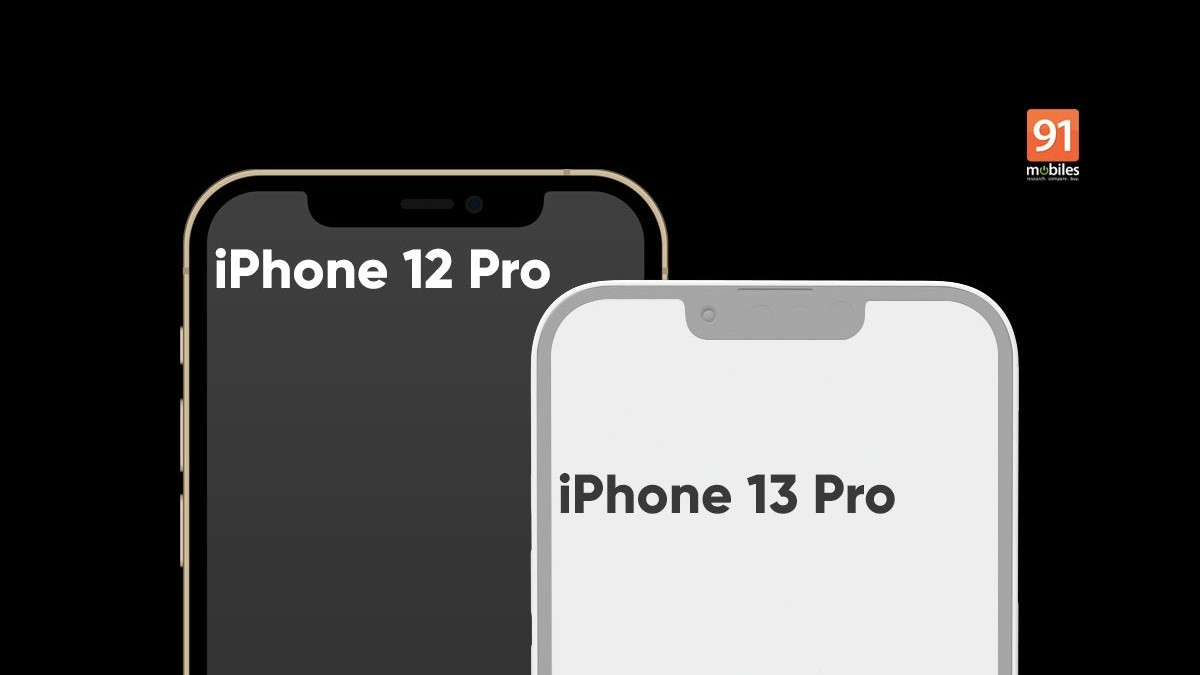 Тест айфона 13. Iphone 13 Pro челка. Айфон. Айфон 13. Айфон 13 без челки.